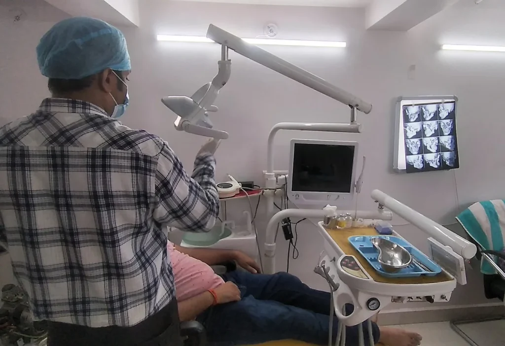 2024 07 01 2024 07 01