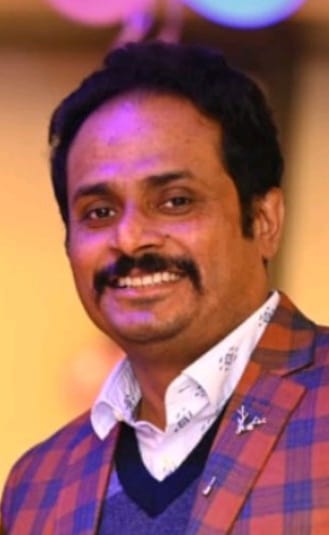 whatsapp image 2025 07 06 at 01.52.26