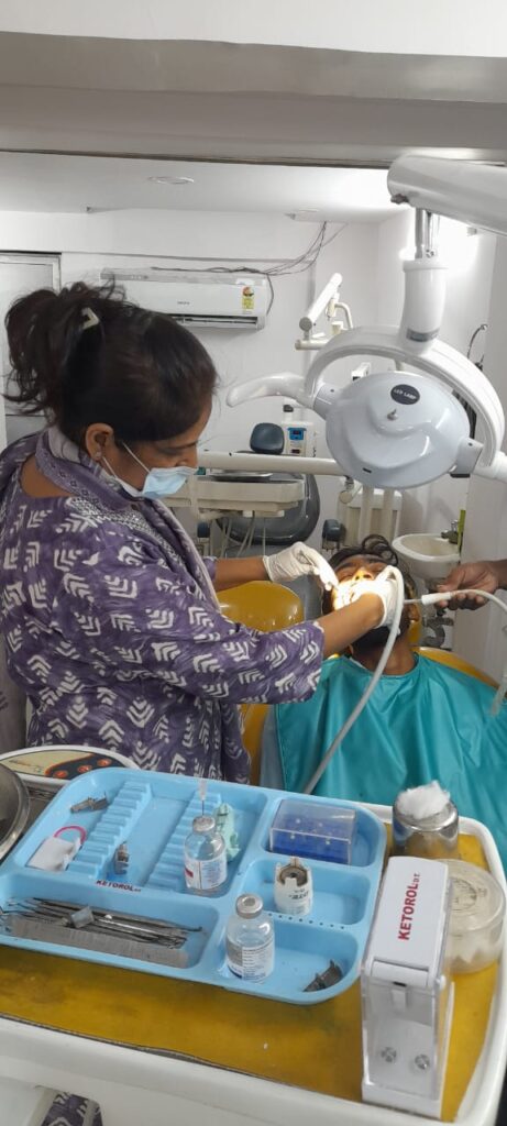 whatsapp image 2025 07 22 at 7.52.03 pm whatsapp image 2025 07 22 at 7.52.03 pm